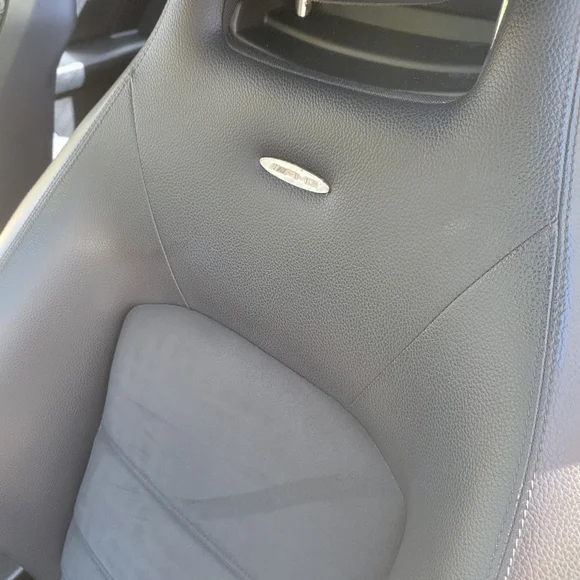 Car - Picture 9 of 10